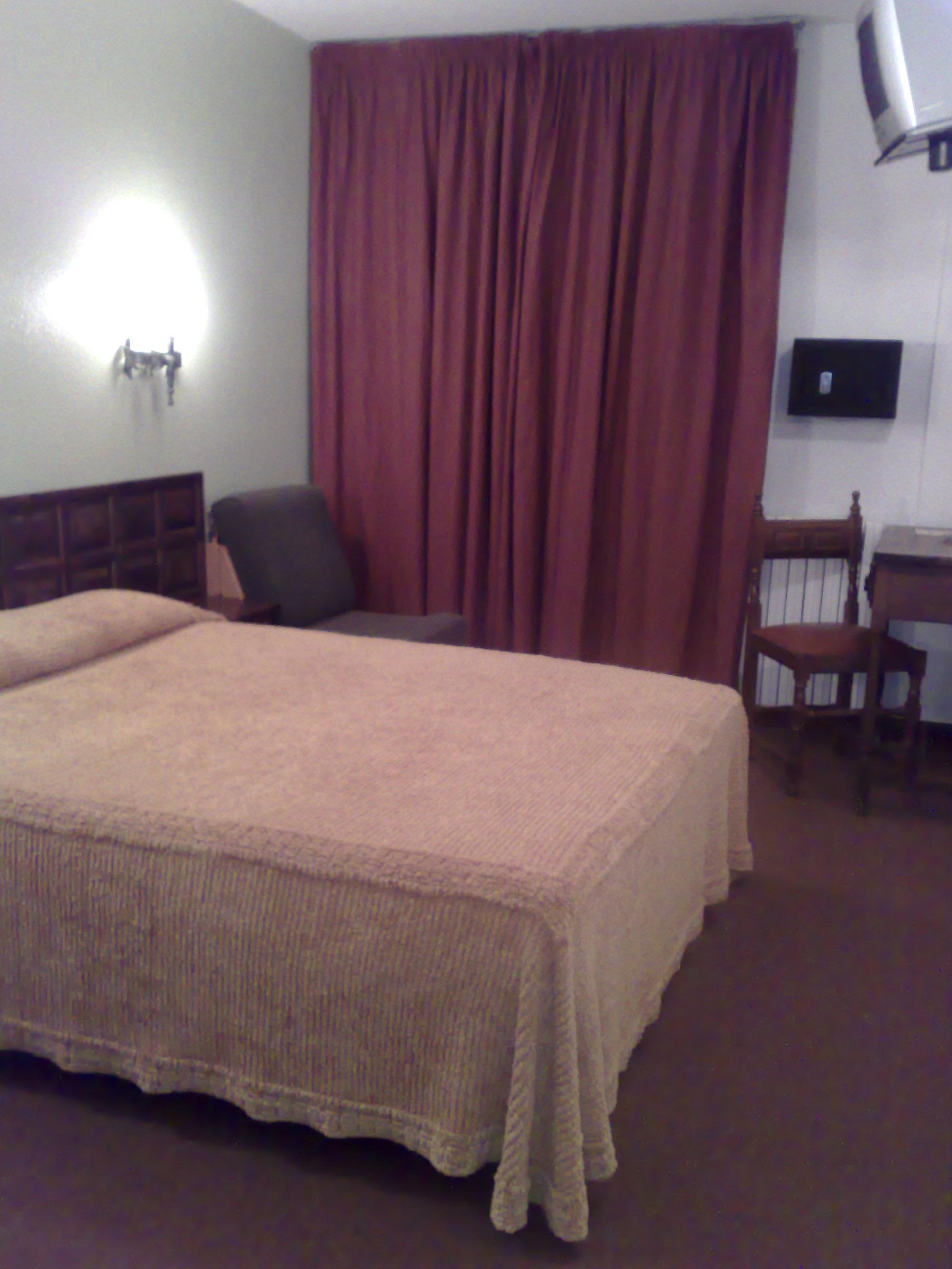 Hotel Folch Sant Julià de Lòria المظهر الخارجي الصورة