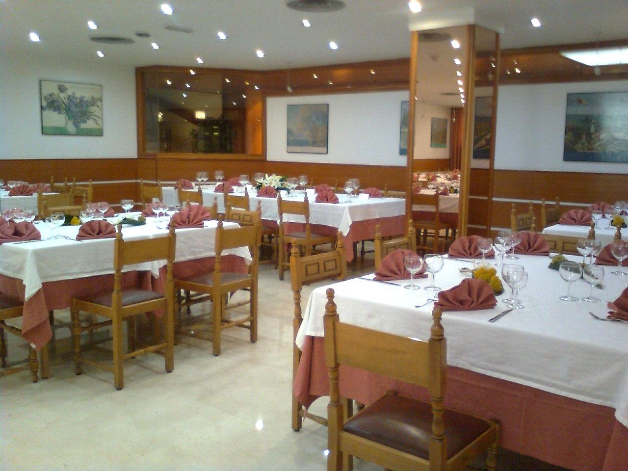 Hotel Folch Sant Julià de Lòria المظهر الخارجي الصورة