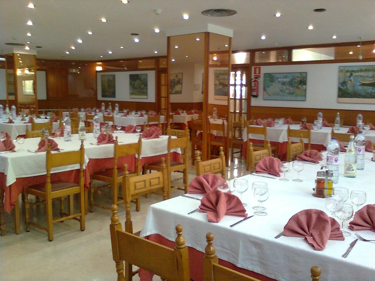 Hotel Folch Sant Julià de Lòria المظهر الخارجي الصورة