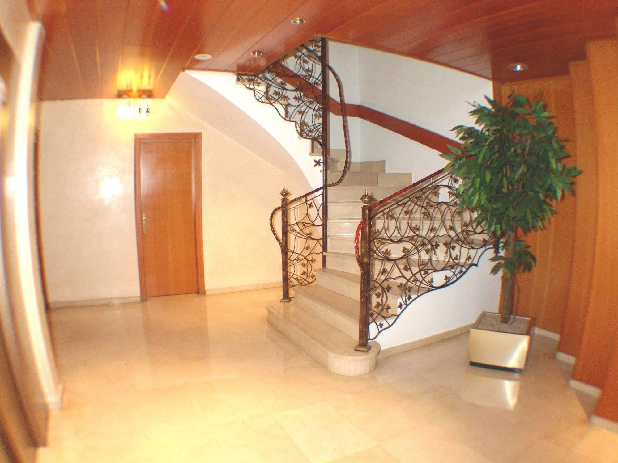 Hotel Folch Sant Julià de Lòria المظهر الخارجي الصورة