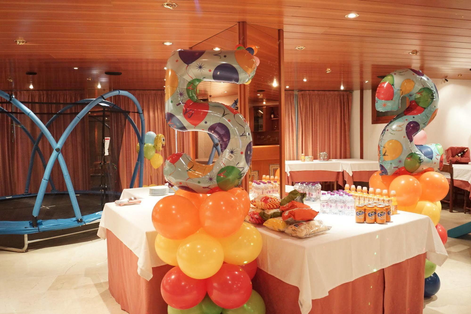 Hotel Folch Sant Julià de Lòria المظهر الخارجي الصورة