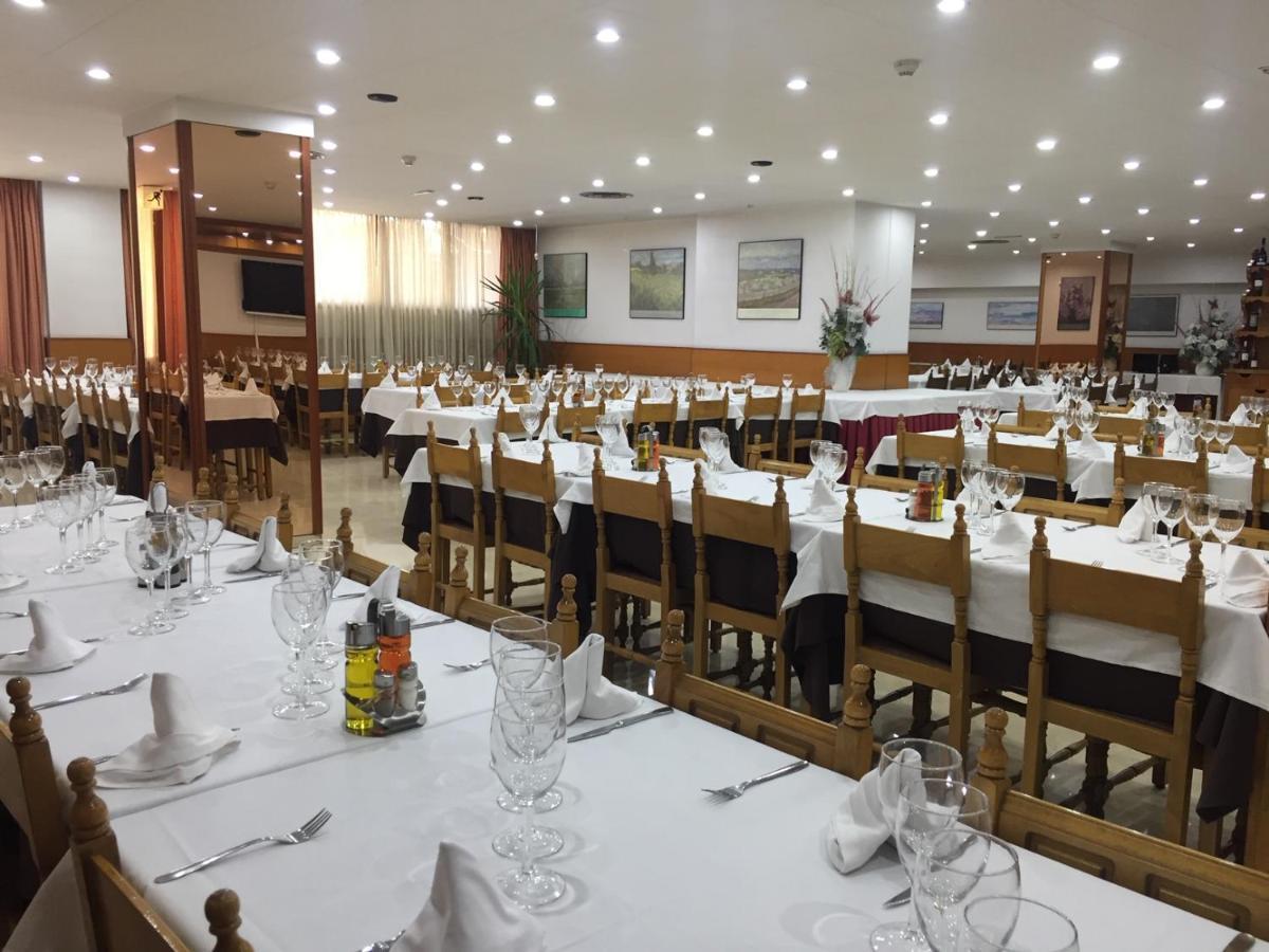 Hotel Folch Sant Julià de Lòria المظهر الخارجي الصورة
